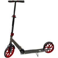 FIREFLY Scooter FF 230 Urban