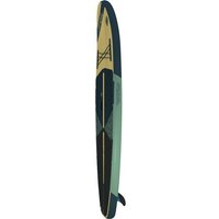 FIREFLY SUP-Board iSUP 300 COM I, Größe ONE SIZE in Braun