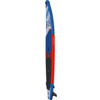 FIREFLY SUP-Board iSUP 700 III, Größe ONE SIZE in Blau