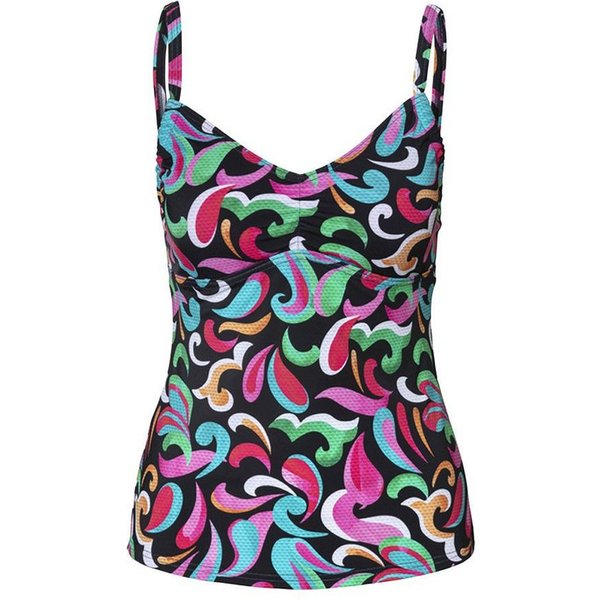 FIREFLY Tankini-Top