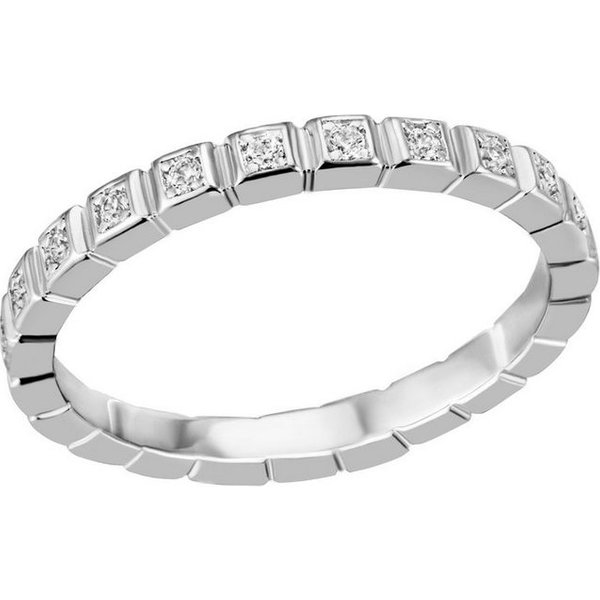 Firetti Fingerring Schmuck Geschenk Silber 925 Silberring Fancy Stab, mit Zirkonia (synth)