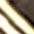 Firetti Paar Ohrclips elegant, mit Cat´s Eye und Strasssteinen – Bild 2 von 2