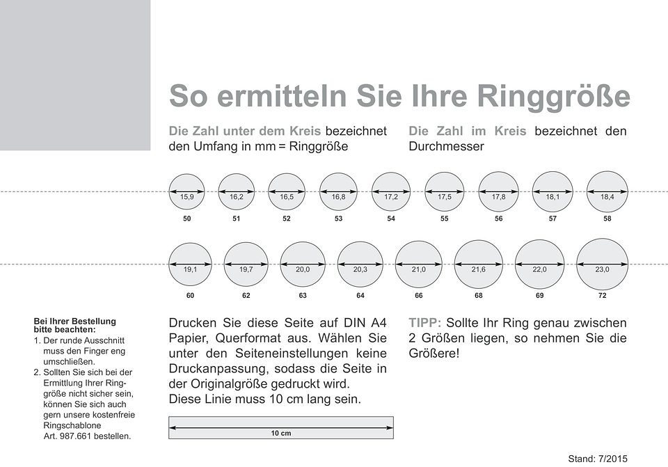 Firetti Trauring Schmuck Geschenk Gold 375 Hochzeit Ehering Trauring "LIEBE", Made in Germany, wahlweise mit oder ohne Brillant – Bild 3 von 5