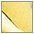 Firetti Trauring Schmuck Geschenk Gold 375 Hochzeit Ehering Trauring "LIEBE", Made in Germany, wahlweise mit oder ohne Brillant – Bild 5 von 5