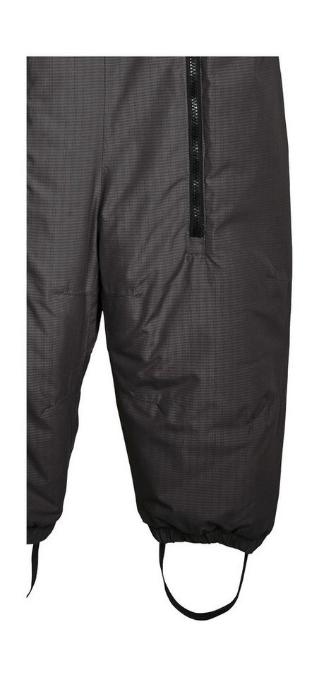 first instinct by killtec Overall FIOW 59 MNS ONPC Wind- und wasserdichter Overall mit Teflon EcoElite™ Imprägnierung – Bild 4 von 5
