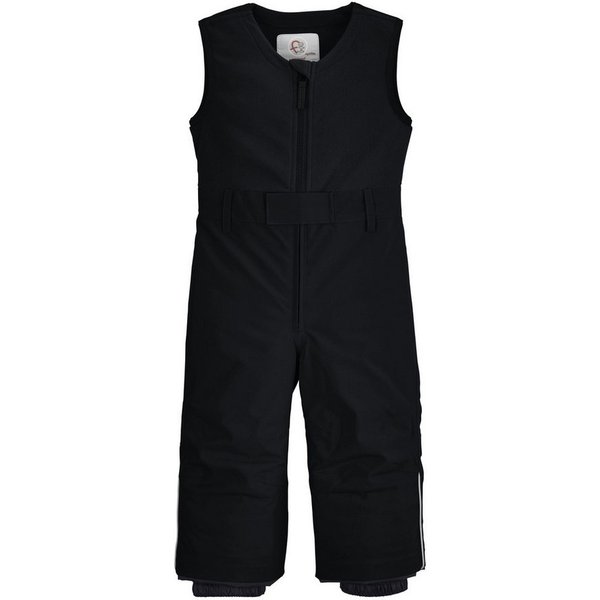 first instinct by killtec Skihose Skihose FISW 34 MNSPNTS