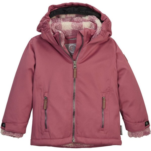 first instinct by killtec Softshelljacke Jacke FIOW 56 MNS JCKT