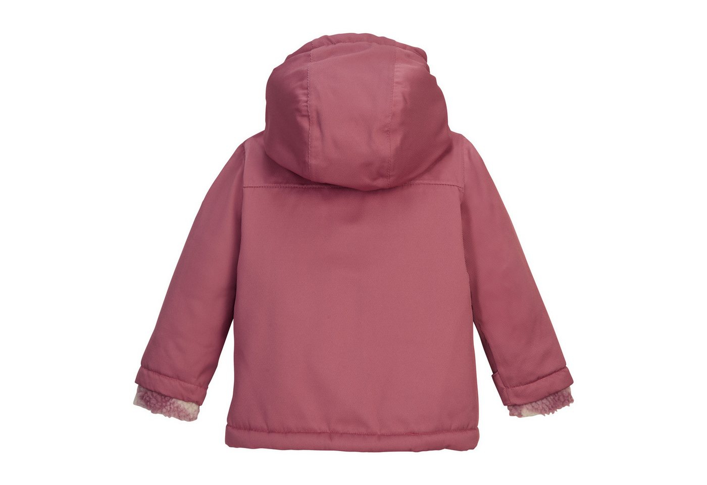 first instinct by killtec Softshelljacke Jacke FIOW 56 MNS JCKT – Bild 2 von 5