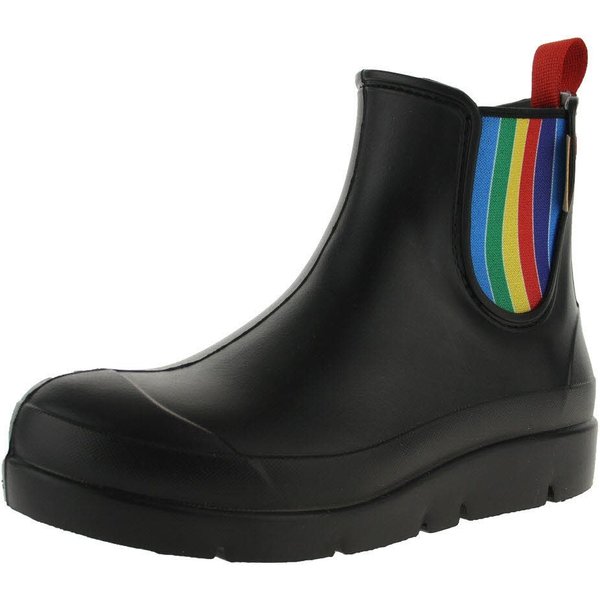 fischer Fischer Gummistiefel Gummistiefel