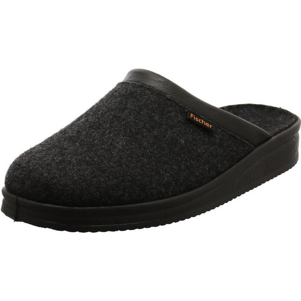 Fischer-Markenschuh Andy Hausschuh