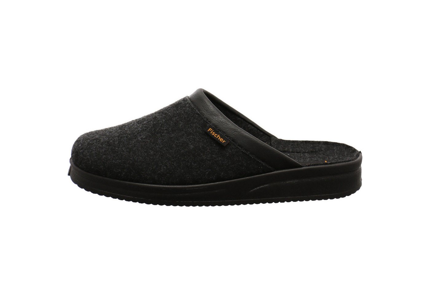 Fischer-Markenschuh Andy Hausschuh – Bild 2 von 5