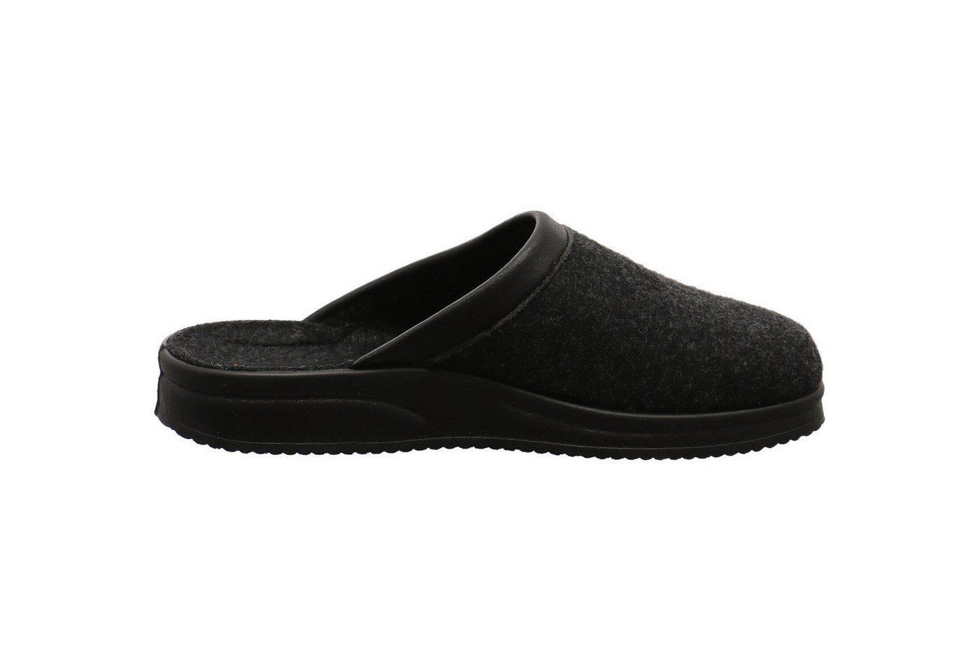 Fischer-Markenschuh Andy Hausschuh – Bild 4 von 5