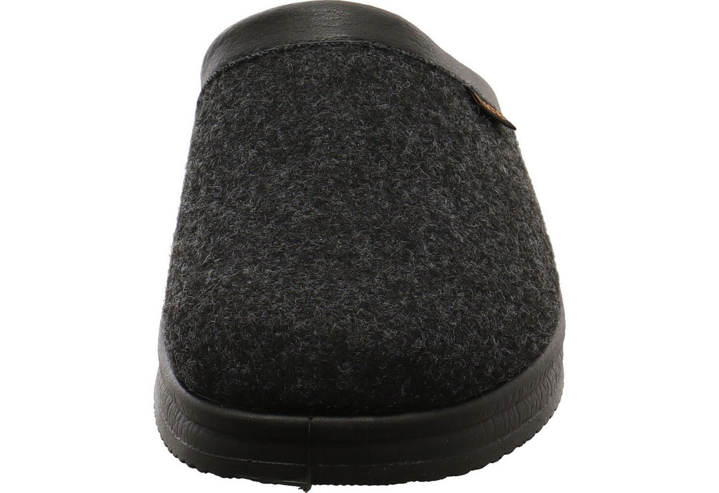 Fischer-Markenschuh Andy Hausschuh – Bild 5 von 5