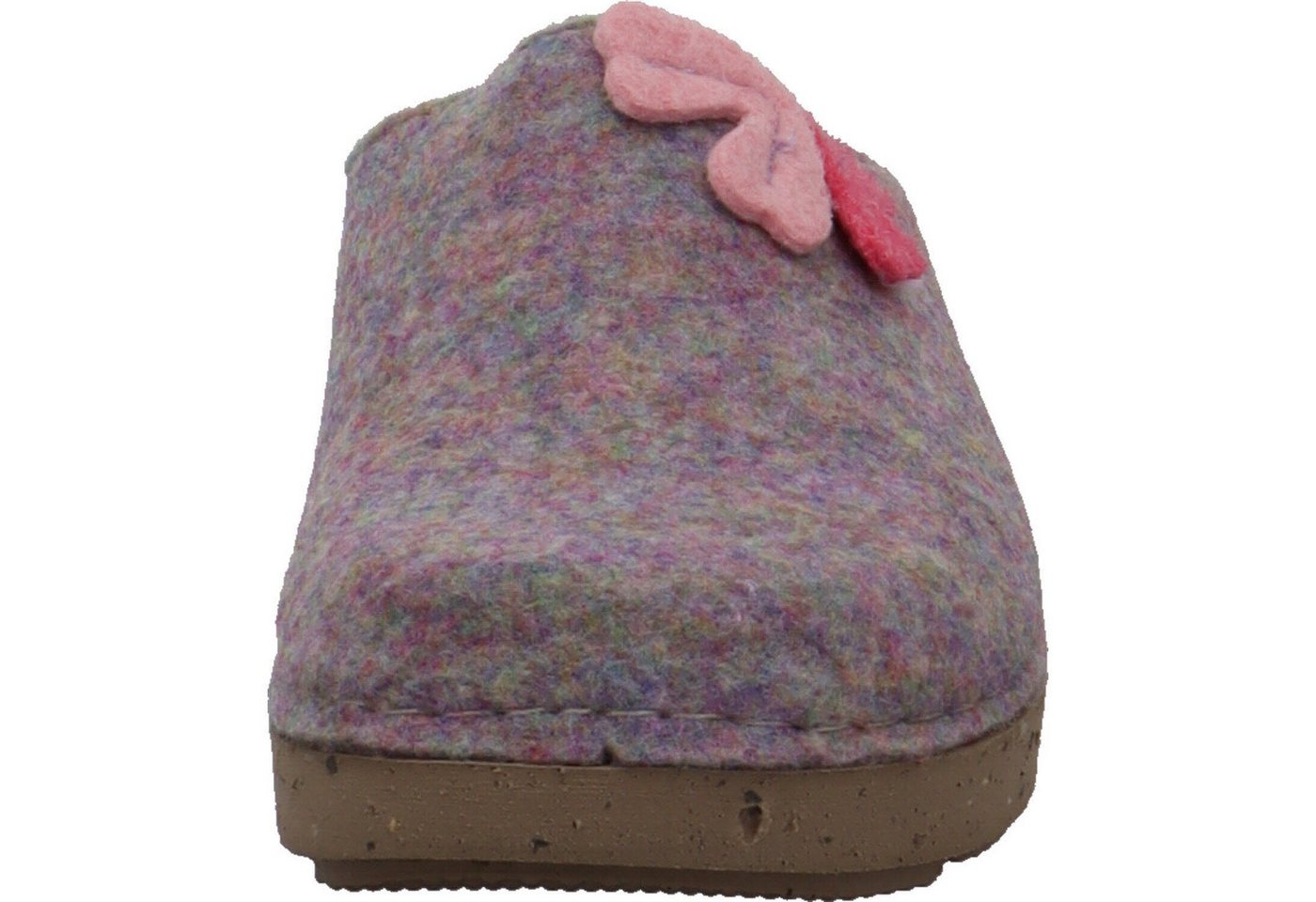 Fischer-Markenschuh Anne Hausschuh – Bild 5 von 5