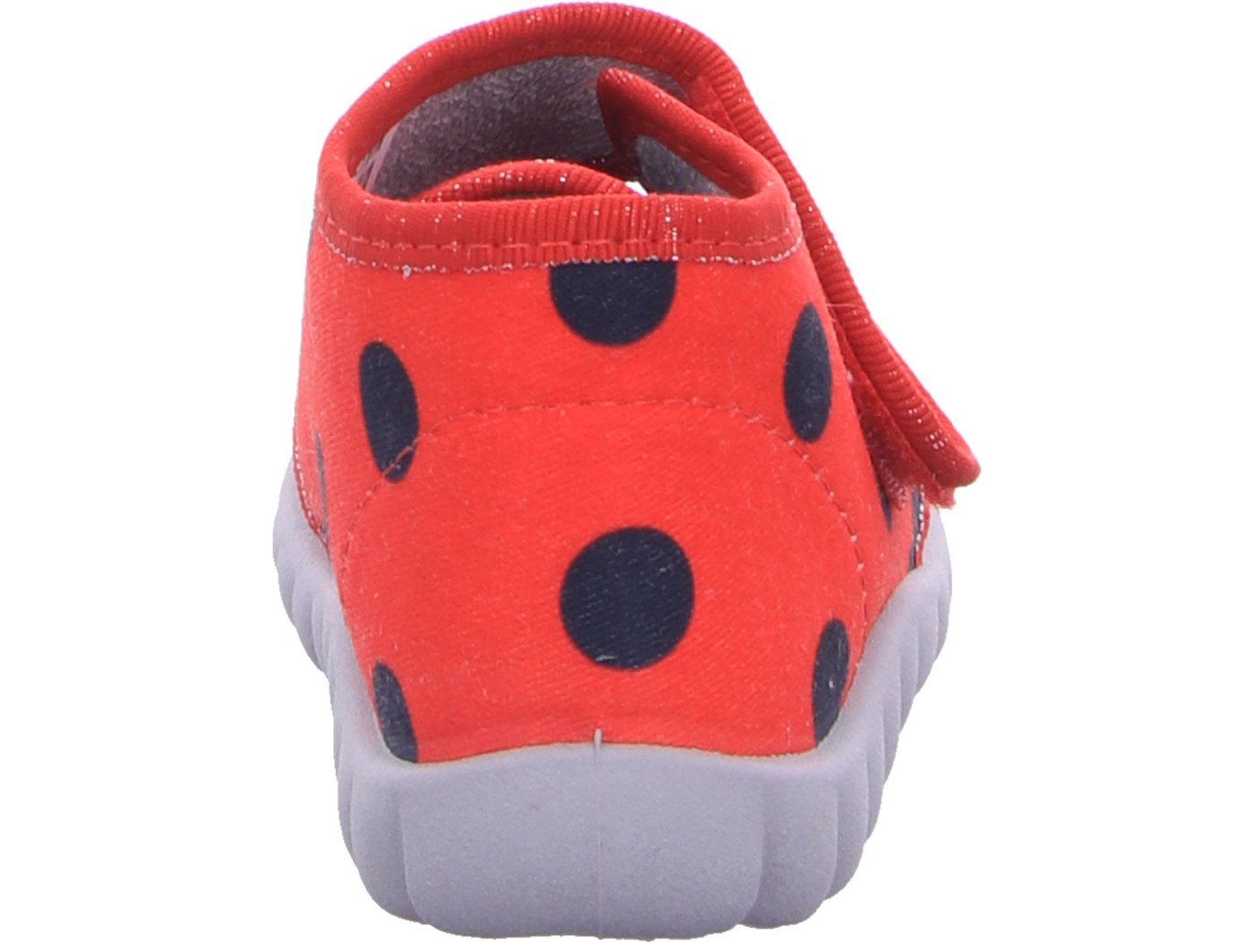 Fischer-Markenschuh Flexi Hausschuh – Bild 5 von 5
