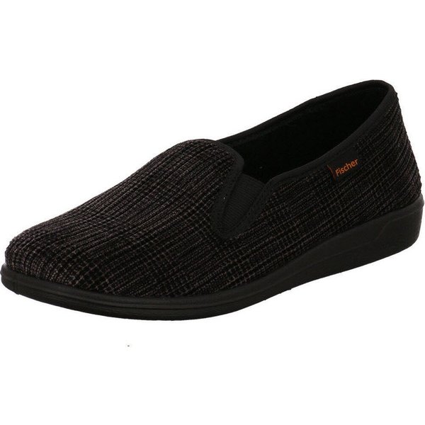 Fischer-Markenschuh Frank Hausschuh