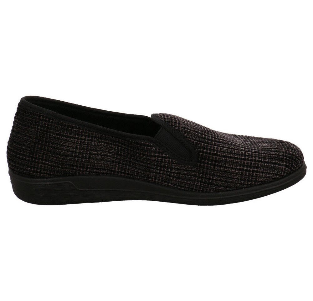Fischer-Markenschuh Frank Hausschuh – Bild 2 von 5