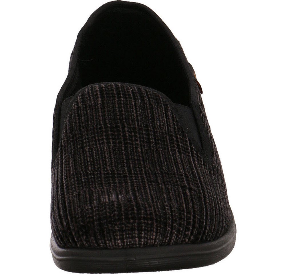 Fischer-Markenschuh Frank Hausschuh – Bild 3 von 5