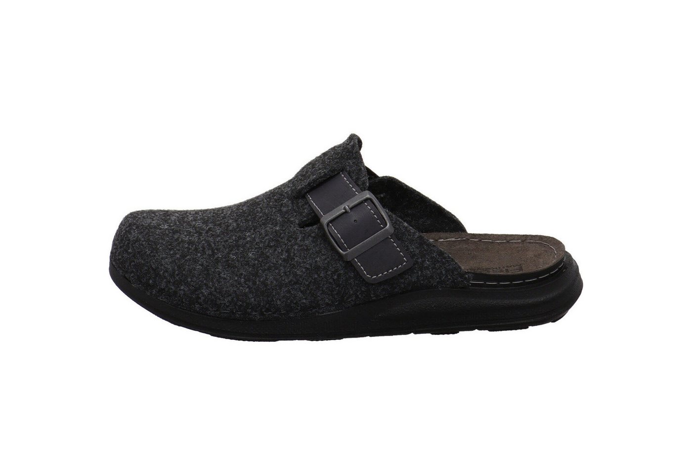 Fischer-Markenschuh Franz Hausschuh – Bild 2 von 5