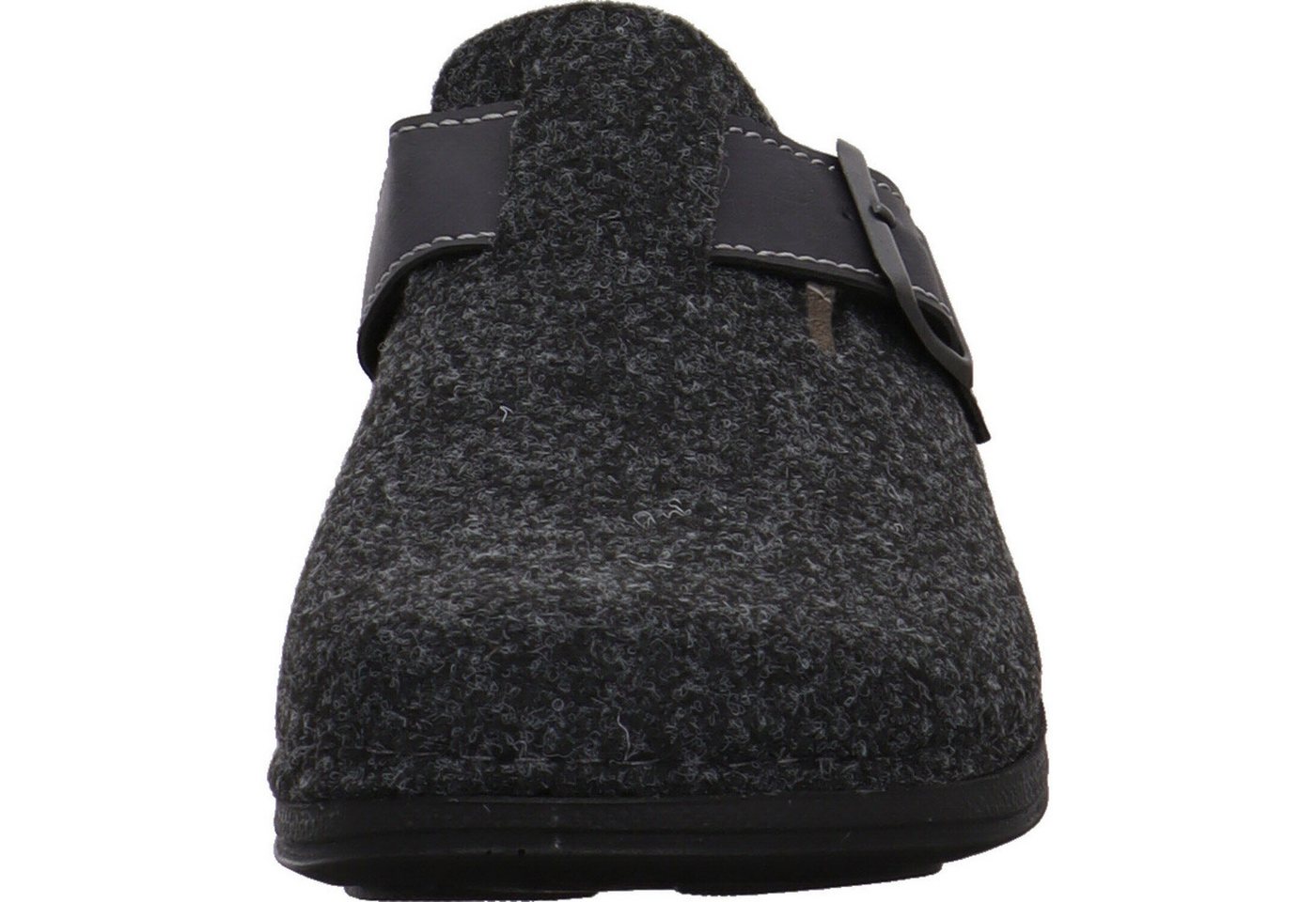 Fischer-Markenschuh Franz Hausschuh – Bild 5 von 5