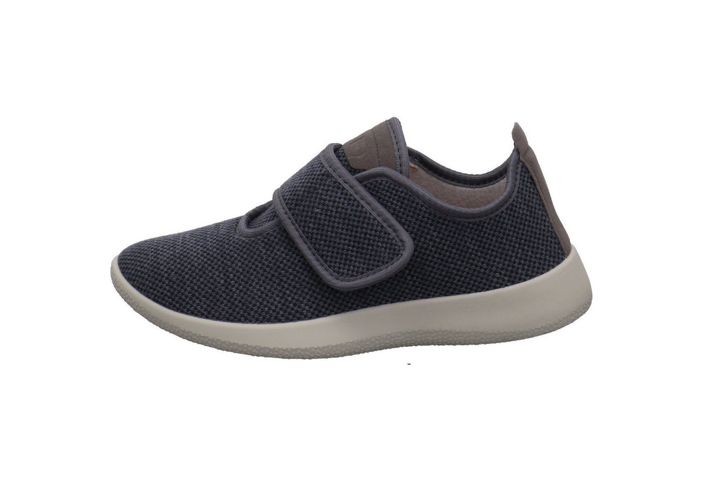 Fischer-Markenschuh Hausschuh – Bild 2 von 5