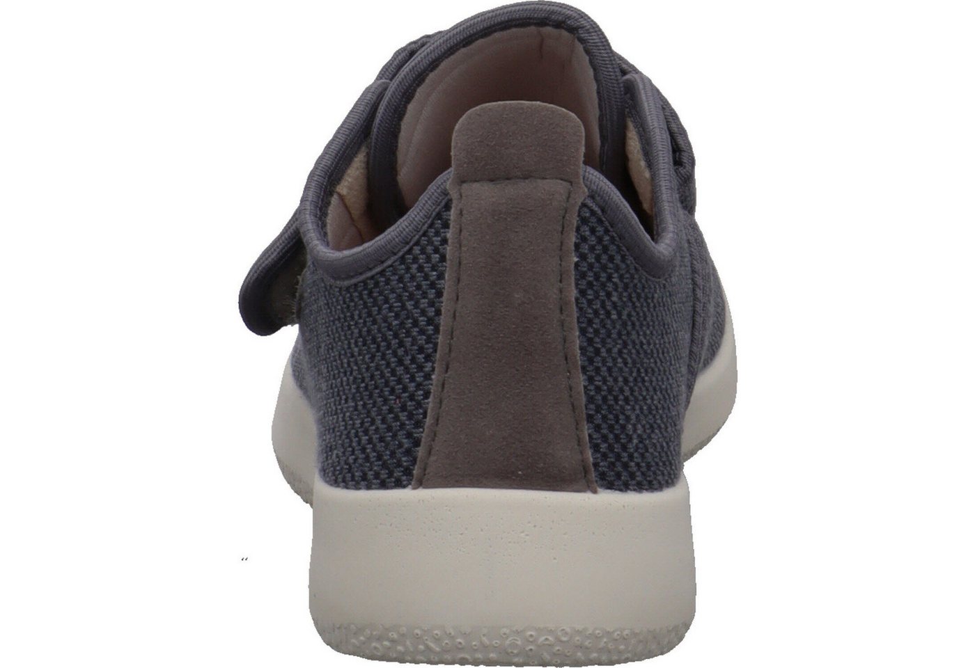 Fischer-Markenschuh Hausschuh – Bild 3 von 5