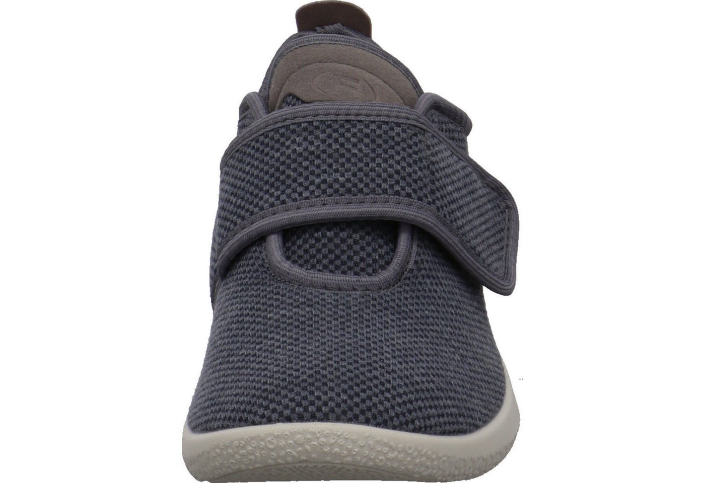 Fischer-Markenschuh Hausschuh – Bild 5 von 5