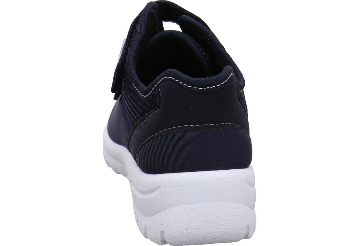 Fischer-Markenschuh Hausschuh – Bild 3 von 5