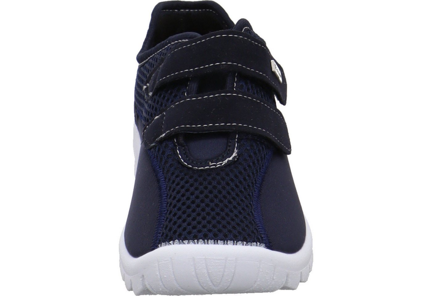 Fischer-Markenschuh Hausschuh – Bild 5 von 5