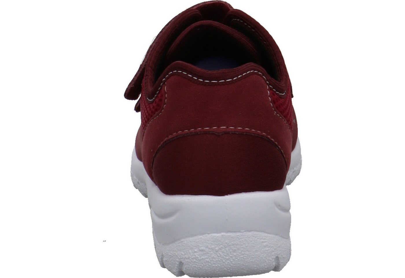 Fischer-Markenschuh Hausschuh – Bild 3 von 5