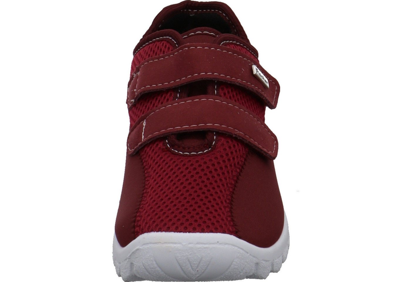 Fischer-Markenschuh Hausschuh – Bild 5 von 5