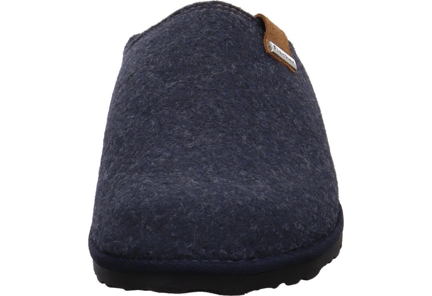 Fischer-Markenschuh Helge Hausschuh – Bild 5 von 5
