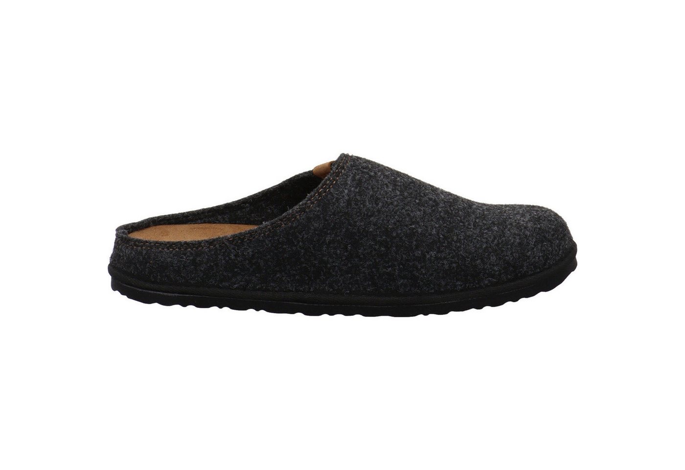 Fischer-Markenschuh Helge Hausschuh – Bild 4 von 5