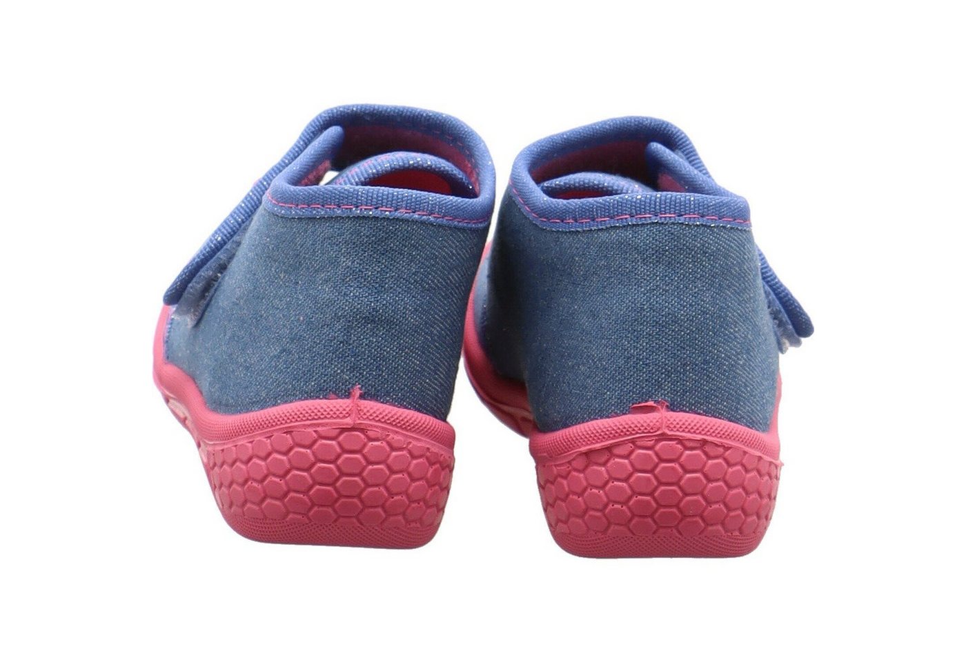 Fischer-Markenschuh Honey Hausschuh – Bild 3 von 5