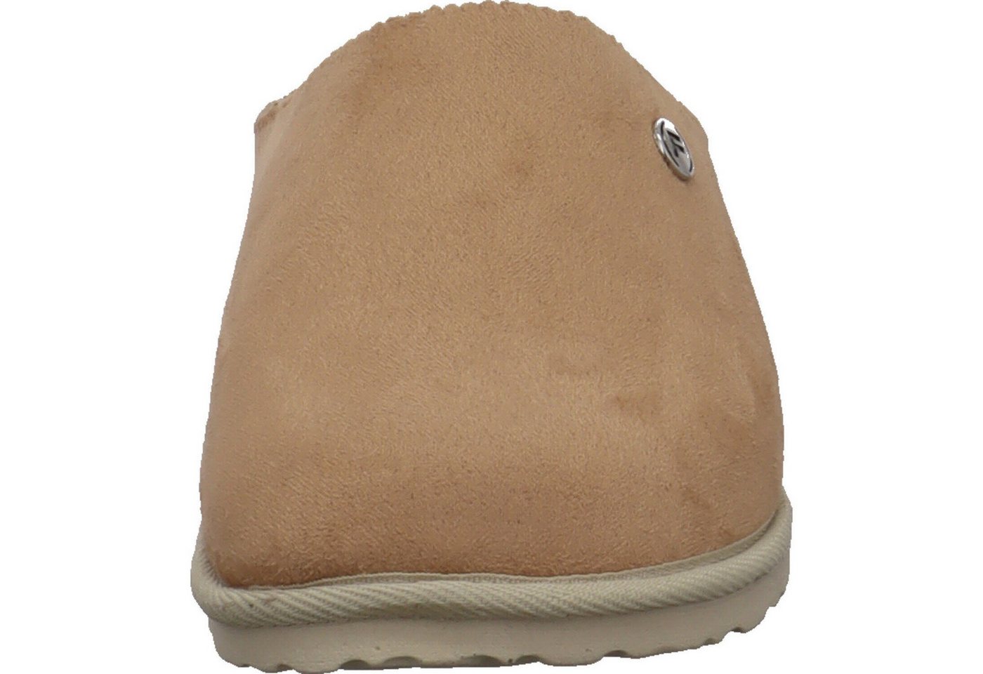 Fischer-Markenschuh Katrin Hausschuh – Bild 5 von 5