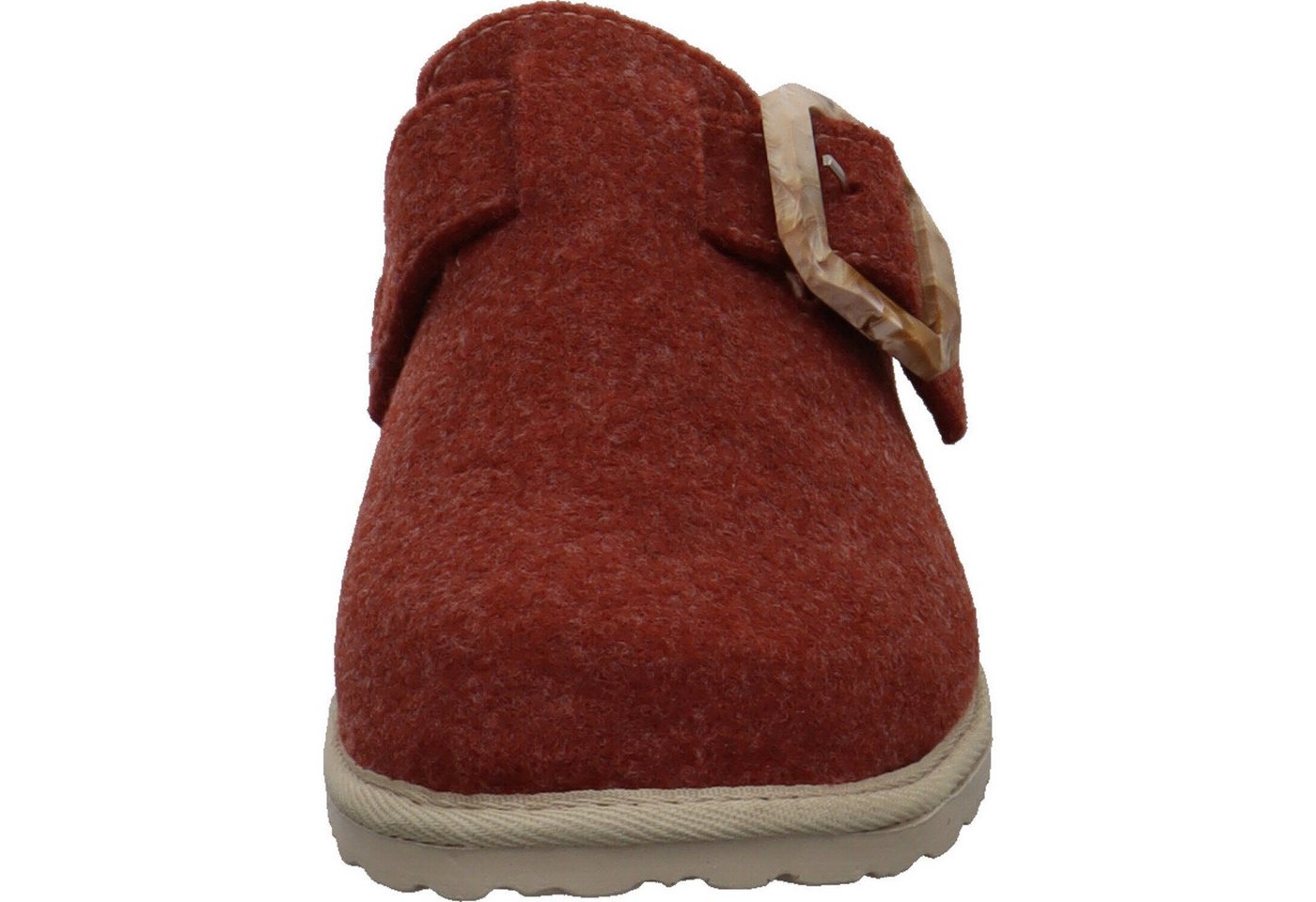 Fischer-Markenschuh Katrin Hausschuh – Bild 5 von 5