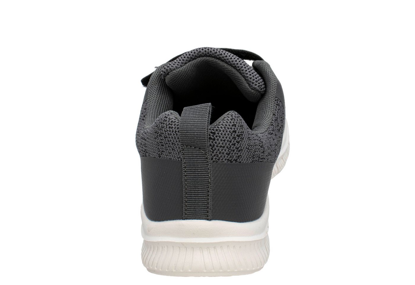 Fischer-Markenschuh Speedy Sneaker aus Mesh mit Stretchanteil, Textilfutter, Einlegesohle herausnehmbar – Bild 5 von 5
