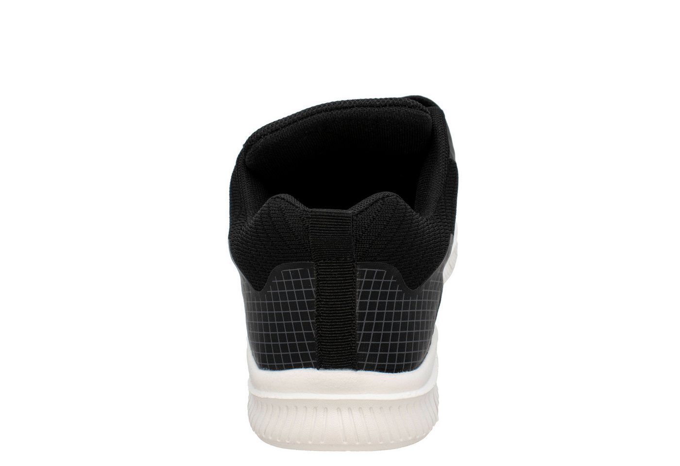 Fischer-Markenschuh Speedy Sneaker aus Mesh mit Stretch, mit Textilfutter, Einlegesohle herausnehmbar – Bild 5 von 5