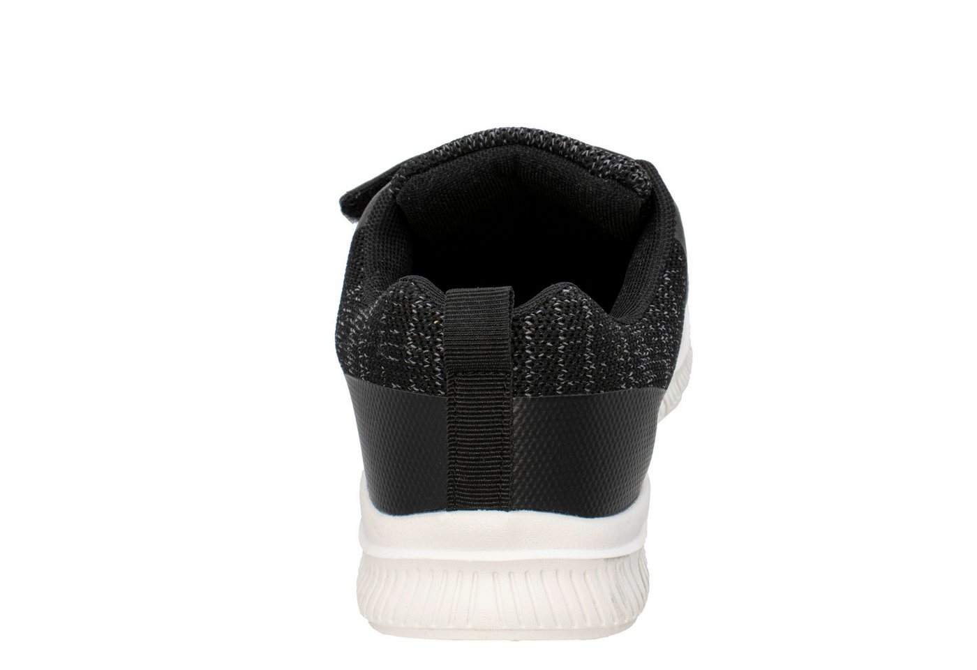 Fischer-Markenschuh Speedy Sneaker aus Mesh mit Stretch, mit Textilfutter, Einlegesohle herausnehmbar – Bild 5 von 5