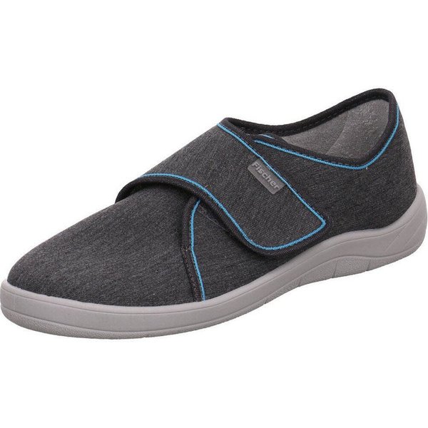 Fischer-Markenschuh Tim Hausschuh