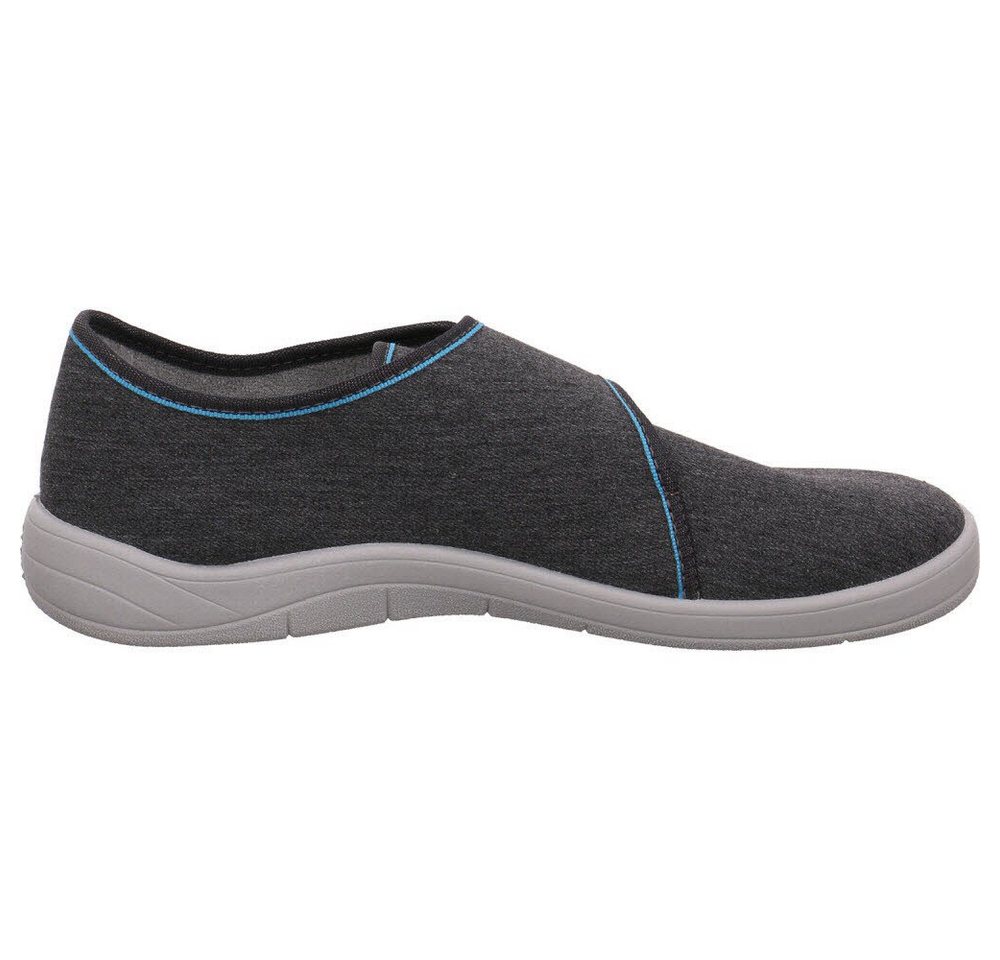 Fischer-Markenschuh Tim Hausschuh – Bild 2 von 5