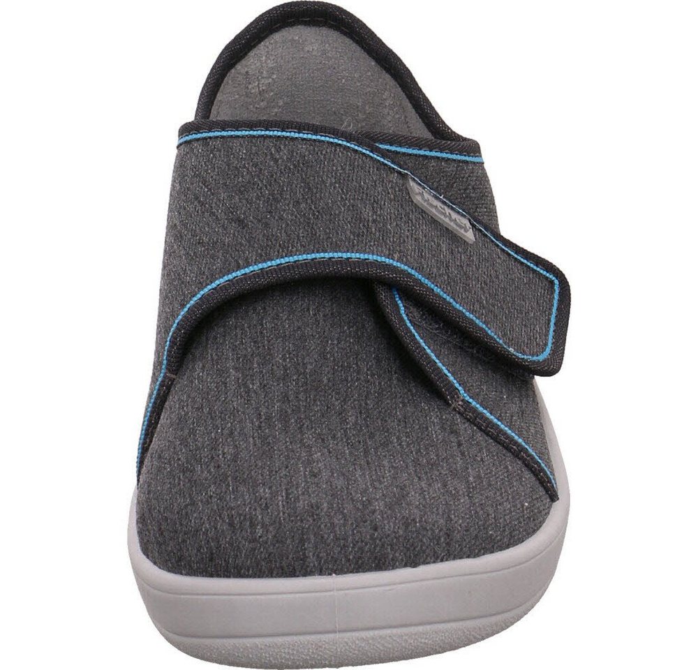 Fischer-Markenschuh Tim Hausschuh – Bild 3 von 5
