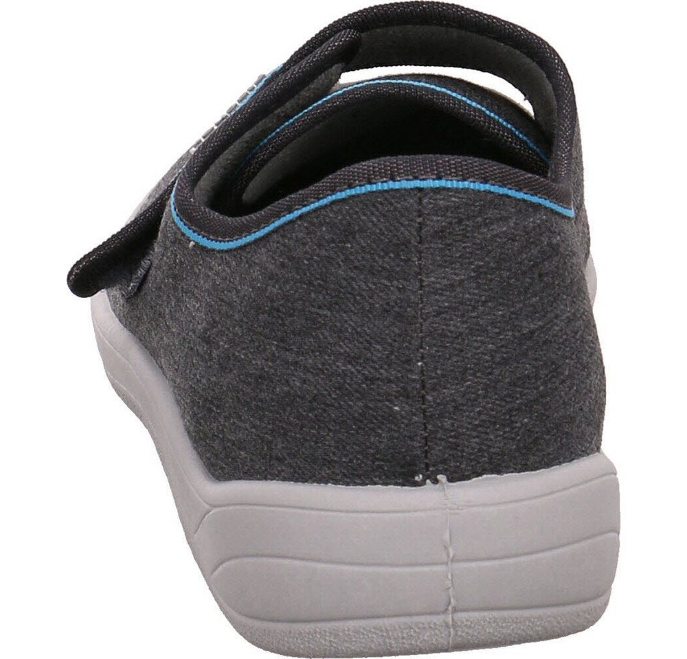 Fischer-Markenschuh Tim Hausschuh – Bild 5 von 5