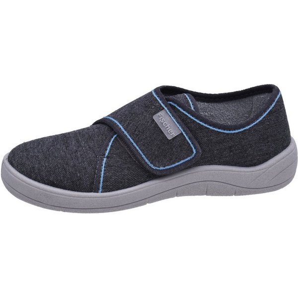 Variante