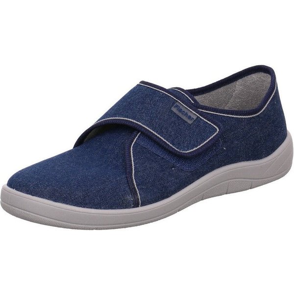 Fischer-Markenschuh Tim Hausschuh