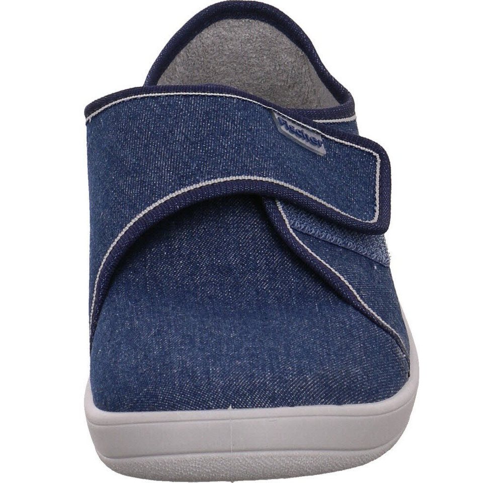 Fischer-Markenschuh Tim Hausschuh – Bild 3 von 5