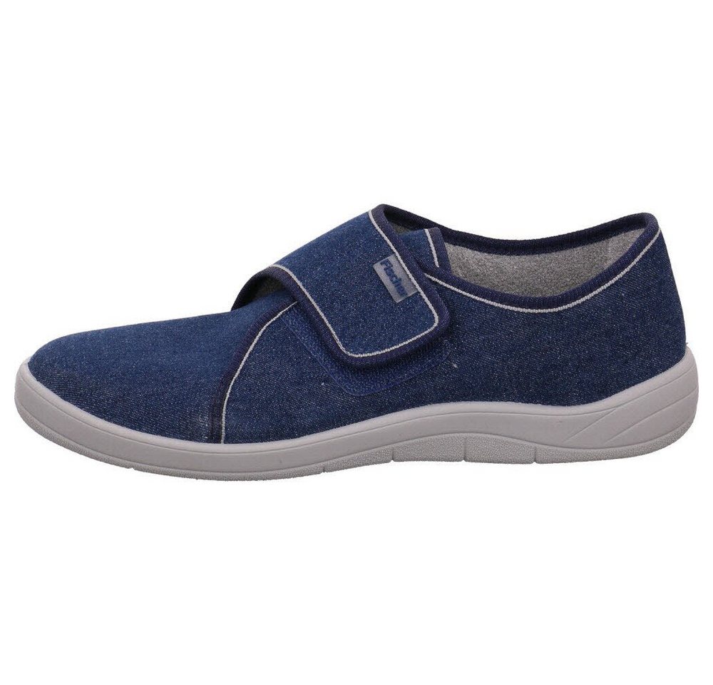 Fischer-Markenschuh Tim Hausschuh – Bild 4 von 5