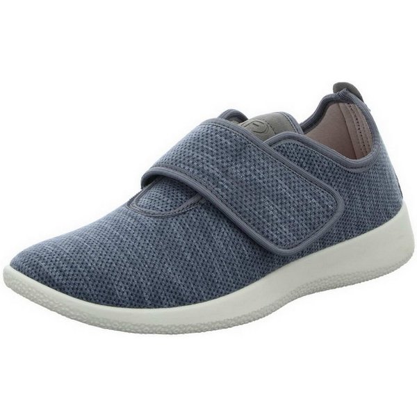 Fischer Sneaker