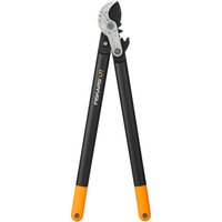 FISKARS Amboss-Getriebeastschere »PowerGear L77«
