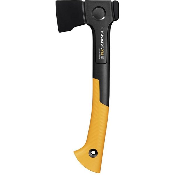 Fiskars Axt Universal axe XS blade 1069102